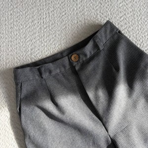 شلوار فاستونی کد 7212