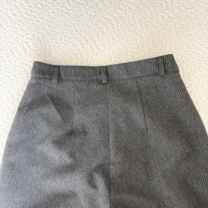 شلوار فاستونی کد 7212