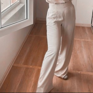 شلوار ویسکوز کد 7221