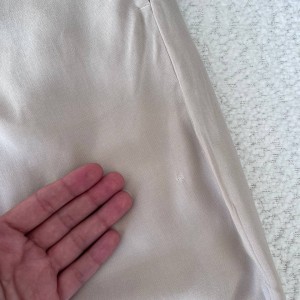 شلوار ویسکوز کد 7233