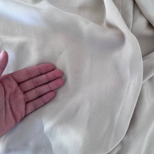 شلوار ویسکوز کد 7233