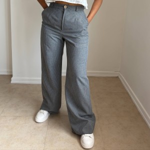 شلوار فاستونی کد 7212