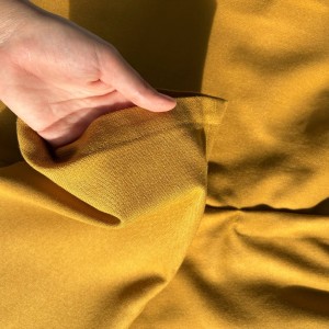 شلوار کشمیر