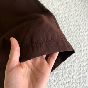 شلوار پارچه ای زارا کد 8663