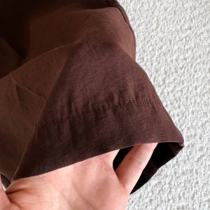 شلوار پارچه ای زارا کد 8663