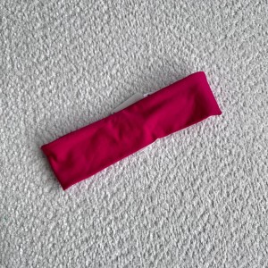 باندانا کد 8703