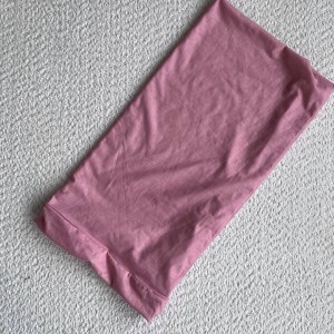 باندانا کد 8706