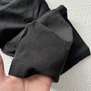 شلوار لینن کد 8689