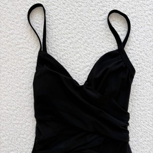 مایو کاپشی کد 1116