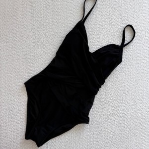 مایو کاپشی کد 1116