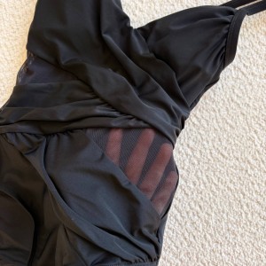 مایو کاپشی کد 1116