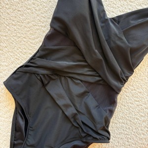 مایو کاپشی کد 1116