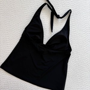 مایو کاپشی کد 1110