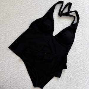 مایو کاپشی کد 1110