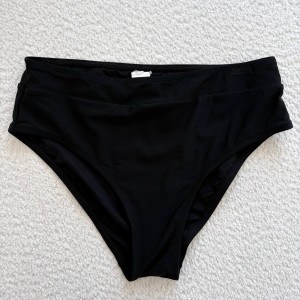 مایو کاپشی کد 1110