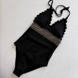 مایو کاپشی کد 1106