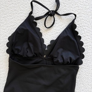 مایو کاپشی کد 1106