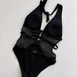 مایو کاپشی کد 6339