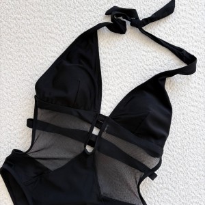 مایو کاپشی کد 6339