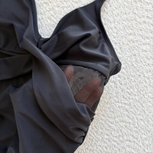 مایو کاپشی کد 1362