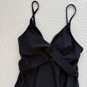 مایو کاپشی کد 1362