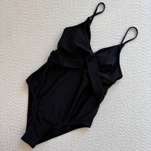 مایو کاپشی کد 1362