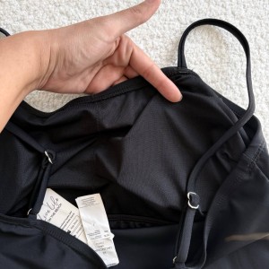 مایو کاپشی کد 1364