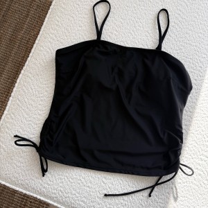 مایو کاپشی کد 1364