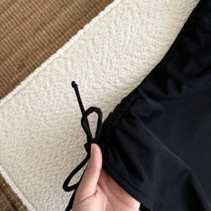 مایو کاپشی کد 1364