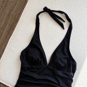 مایو کاپشی کد 1367