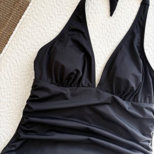 مایو کاپشی کد 1367