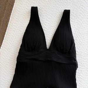 مایو کاپشی کد 1374