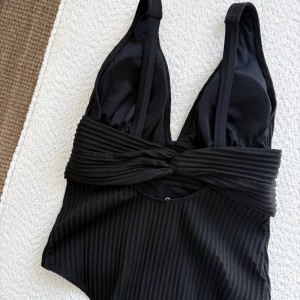 مایو کاپشی کد 1374