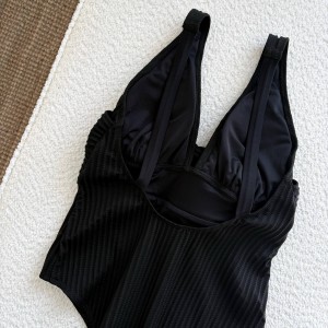 مایو کاپشی کد 1374