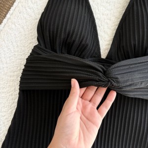 مایو کاپشی کد 1374