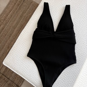 مایو کاپشی کد 1374