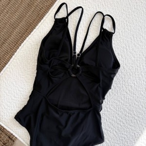 مایو کاپشی کد 1398