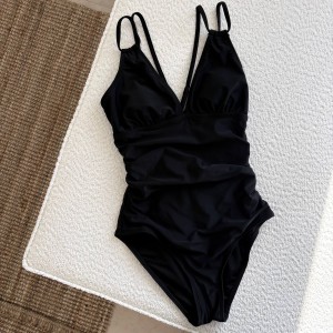 مایو کاپشی کد 1398