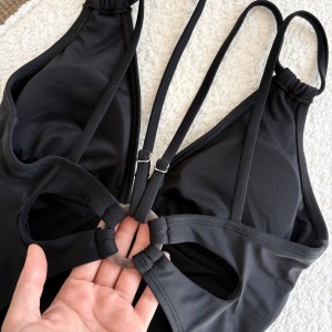 مایو کاپشی کد 1398