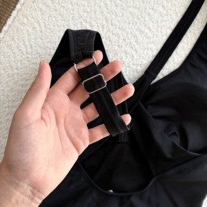 مایو کاپشی کد 1402