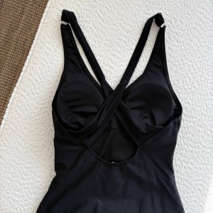 مایو کاپشی کد 1402