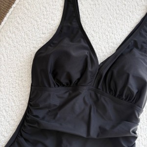 مایو کاپشی کد 1402