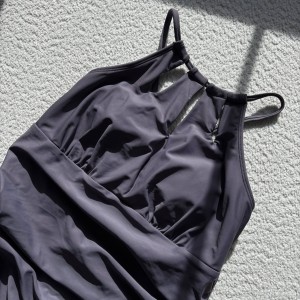 مایو کاپشی کد 2454