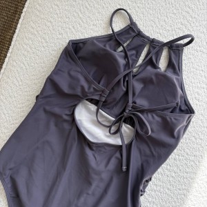 مایو کاپشی کد 2454