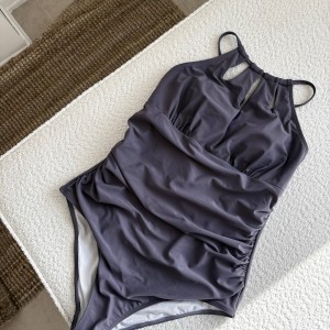 مایو کاپشی کد 2454