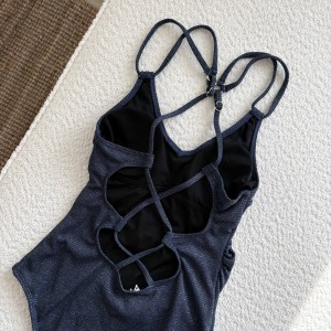 مایو کاپشی کد 4038