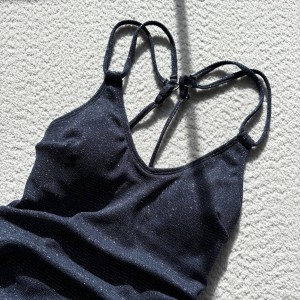 مایو کاپشی کد 4038