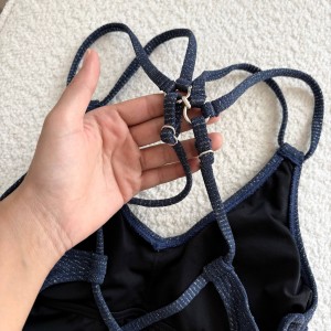 مایو کاپشی کد 4038