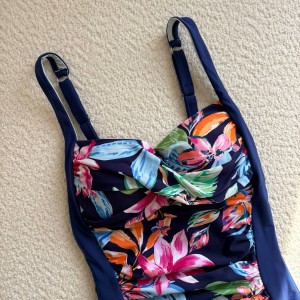 مایو کاپشی کد 4042