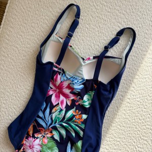 مایو کاپشی کد 4042